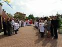 23 maj 2010_20